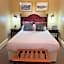Kimberley Club Guesthouse