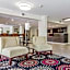 Quality Inn Mt. Pleasant - Charleston