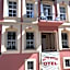Antik Ridvan Hotel