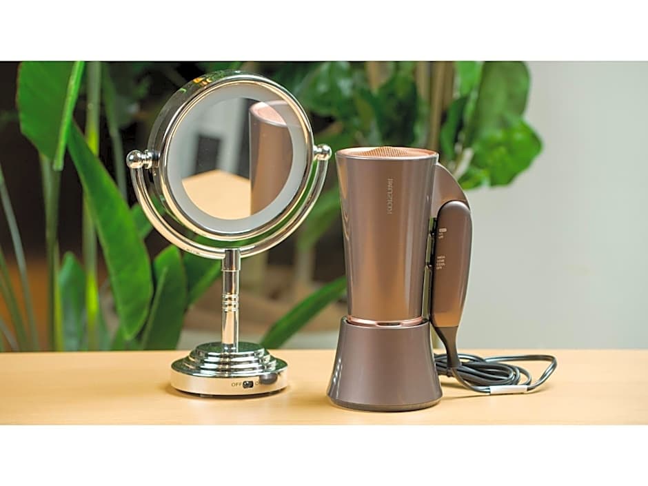 Hotel Torifito Naha Asahibashi - Vacation STAY 61532v