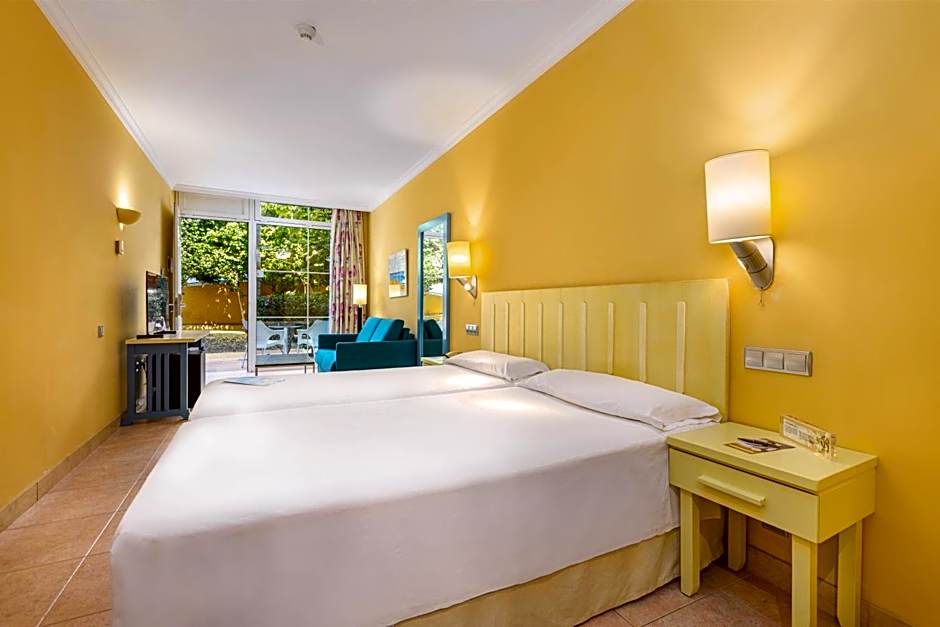 IFA Altamarena Hotel