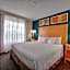 Residence Inn by Marriott Neptune at Gateway Centre