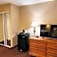 Burbank Inn and Suites