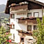 Hotel Fortuna