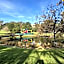 Barwon Valley Lodge