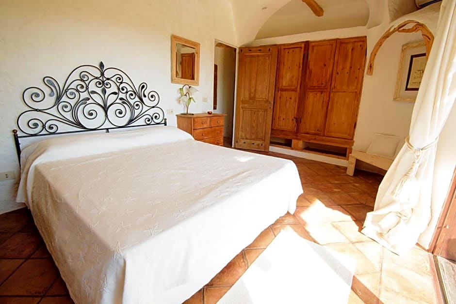 B&B Villa Aurora