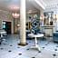 Imperial Hotel