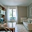Residence Rialto
