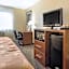 Quality Inn Janesville North