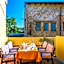 Belmondo Hotel