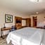 Holiday Inn Express Hotel & Suites Gulf Shores By IHG