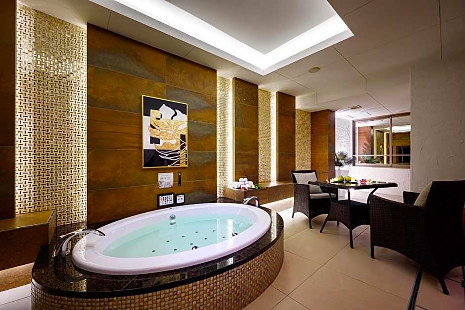 HOTEL Dior7¿¿¿