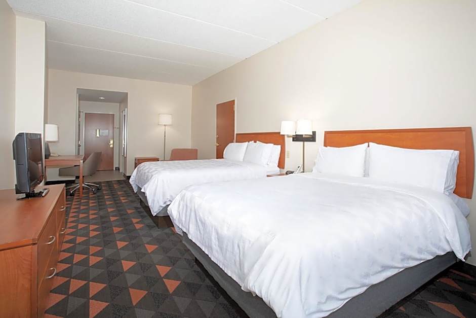 Holiday Inn & Suites Goodyear - West Phoenix Area By IHG