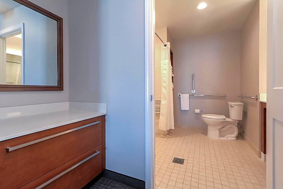 Residence Inn by Marriott Pigeon Forge