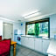 Travellers Rest Motel