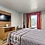 Regency Inn Near Boardwalk & Hurlburt Field