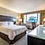 Holiday Inn Vancouver-Centre Broadway By IHG