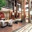 Shangri-La Jinan