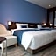 Astana Wing - Riverside Majestic Hotel