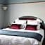 Hôtel Mercedes