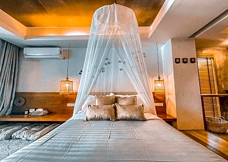 The Parlour Krabi
