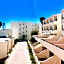 Albufeira Jardim Apartments