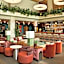 The Hoxton, Brussels