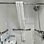 Best Western Knoxville Suites
