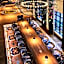 Graduate by Hilton Minneapolis