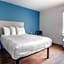 Extended Stay America Select Suites - Fayetteville