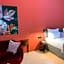 Boutique Hotel Zum Oberjäger, Schloss Lackenbach