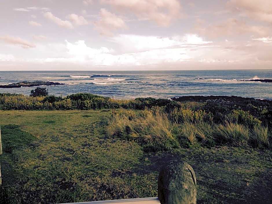 Wytonia Beachfront Accommodation