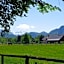 SISHAUS - Private Room Rental
