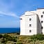 Santateresa
