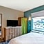 Home2 Suites by Hilton Daytona Beach Speedway, FL