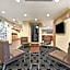 TownePlace Suites by Marriott El Paso East/I-10