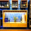 Best Western Wein-Und Parkhotel Nierstein