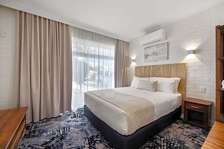 Best Western Adelaide Airport