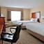 Days Inn & Suites by Wyndham Brooks