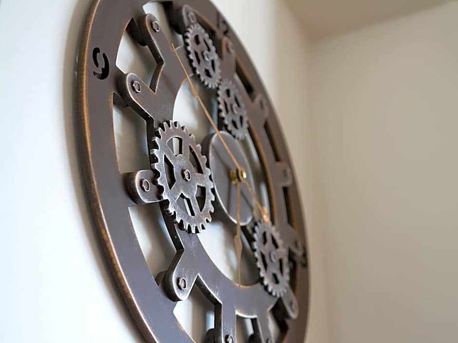 Gran Cavancha Hotel & Apartment