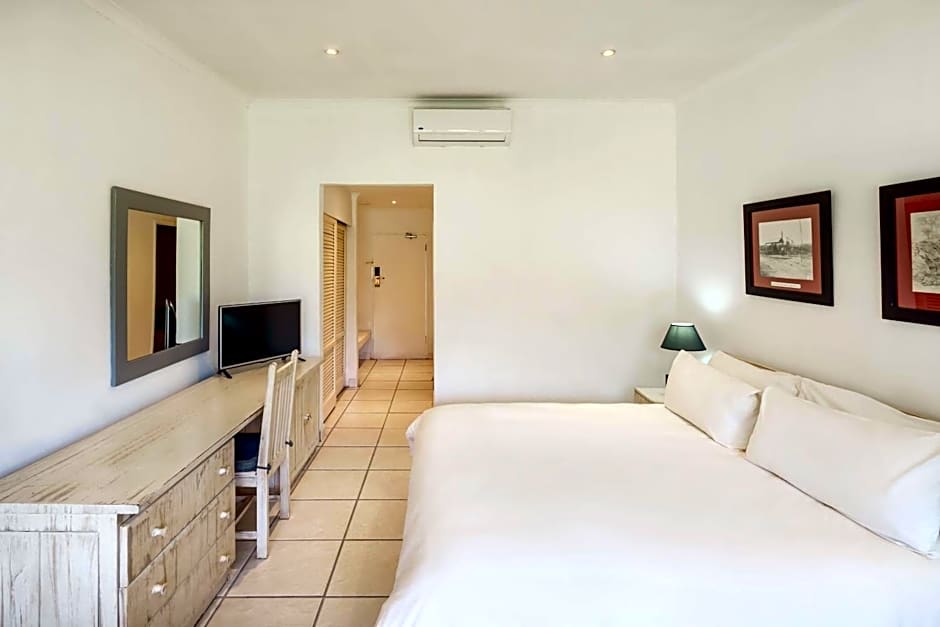 Protea Hotel by Marriott Chingola