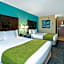 La Quinta Inn & Suites by Wyndham Boise Airport