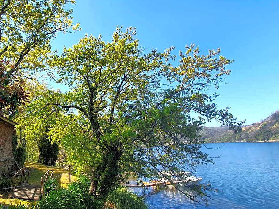 Hotel Rural Quinta da Conchada