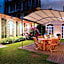 Grand Hotel Sitea