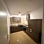 Cityapartment24 bei Hauptbahnhof
