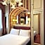 Hotel Alcyone