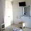 Aeolos Hotel Apartments