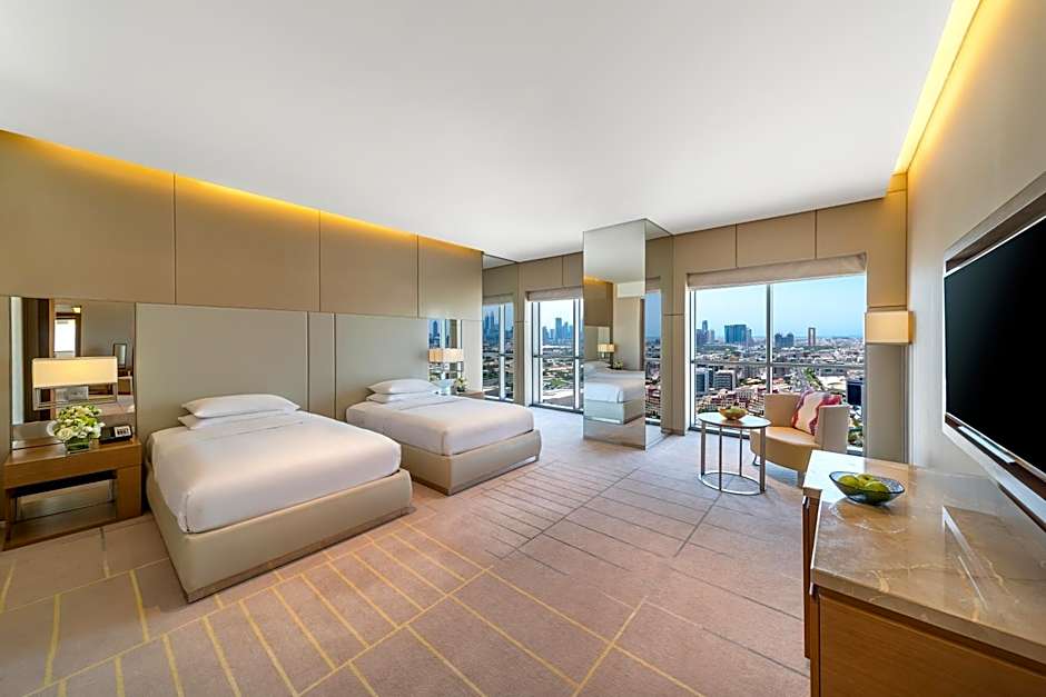 Photo 1 of 1 of Deluxe 2 Beds