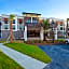 Home2 Suites By Hilton Jekyll Island