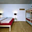 Scuol Youth Hostel